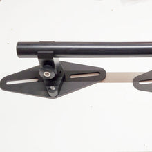 Rock Steady Surface Base w/ 3/4" Clamp