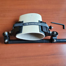 Pilot Annie Strut Pole Mount Combo
