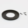 Drift Ghost-S Filter Adapter Kit