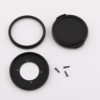 Drift Ghost-S Filter Adapter Kit