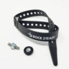 RS Slim GoPro Strut Mount w/ Poly UV Strap