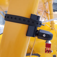 Poly UV Strap Kit
