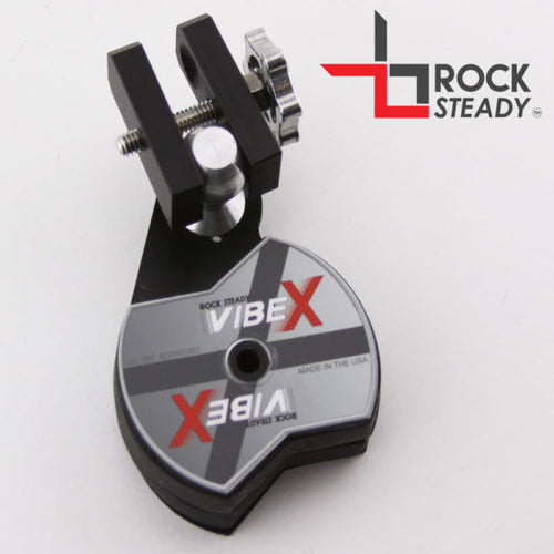 Rock Steady VibeX Robby Tow Ball Mount (Mount Only)
