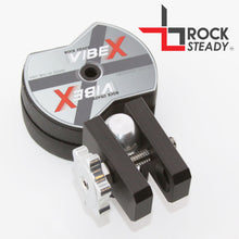Rock Steady VibeX Robby Tow Ball Mount (Mount Only)