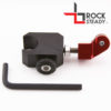 RS Slim GoPro Robby Clamp
