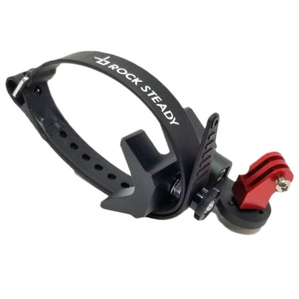 Camera Mounts – Baron Pilot Shop
