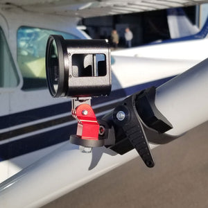 Poly UV Strap Kit
