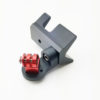 RS Slim GoPro Strut Mount w/ Poly UV Strap
