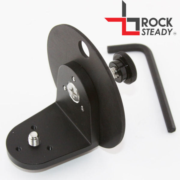 VibeX Adapter for Sony & SLR Style Cameras
