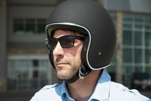 Flying Eyes Osprey Sunglasses