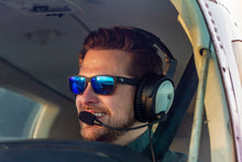 Flying Eyes Osprey Sunglasses