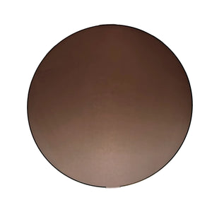 Replacement Lenses for Flying Eyes Kingfisher