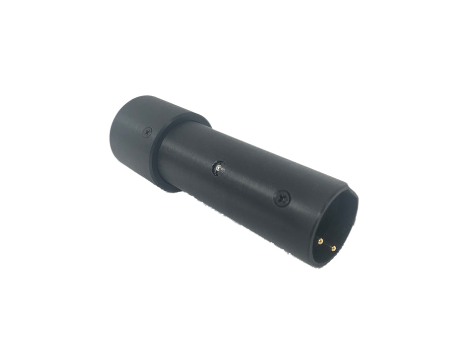 Dual USB-A Charger – P