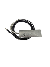 HangarBot Industrial Door Sensor
