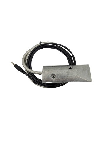 HangarBot Industrial Door Sensor
