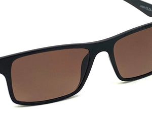 Replacement Lenses for Flying Eyes Luzon