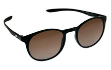 Flying Eyes Ninox Sunglasses (Standard and Narrow)