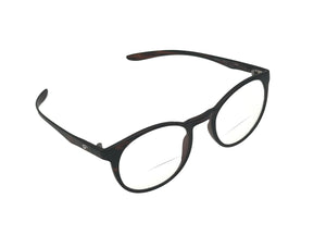 Flying Eyes Ninox Sunglasses (Standard and Narrow)