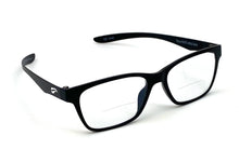 Flying Eyes Otus Sunglasses
