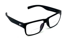 Flying Eyes Osprey Sunglasses