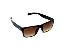Flying Eyes Osprey Sunglasses