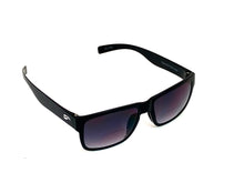 Flying Eyes Osprey Sunglasses
