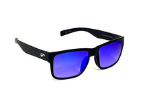 Flying Eyes Osprey Sunglasses