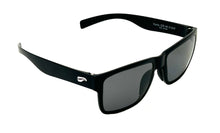 Flying Eyes Osprey Sunglasses