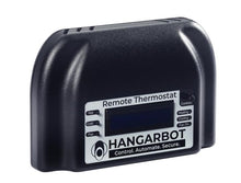 HangarBot Thermostat