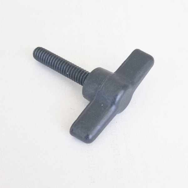 T-Handle Thumb Screw