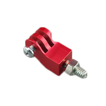 Rock Steady GoPro Adapter w/Stud (Slim)