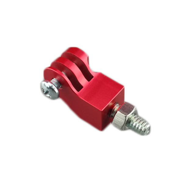 Rock Steady GoPro Adapter w/Stud (Slim)