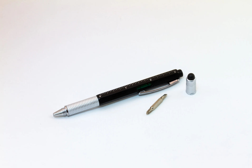 5-IN-1 Flying Eyes Pen