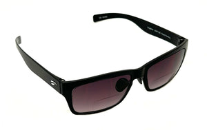 Flying Eyes Kingfisher Sunglasses