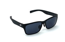 Flying Eyes Kingfisher Sunglasses