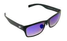 Flying Eyes Kingfisher Sunglasses