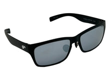 Flying Eyes Kingfisher Sunglasses