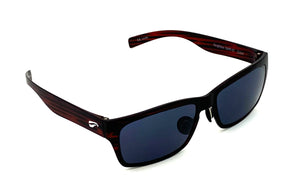 Flying Eyes Kingfisher Sunglasses