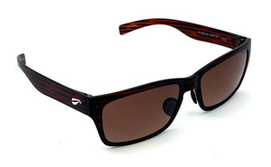 Flying Eyes Kingfisher Sunglasses