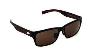 Flying Eyes Kingfisher Sunglasses