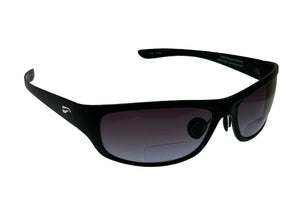Flying Eyes Golden Eagle Sport Sunglasses (Standard and Narrow)