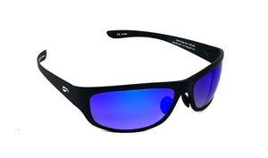 Flying Eyes Golden Eagle Sport Sunglasses (Standard and Narrow)