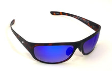 Flying Eyes Golden Eagle Sport Sunglasses (Standard and Narrow)