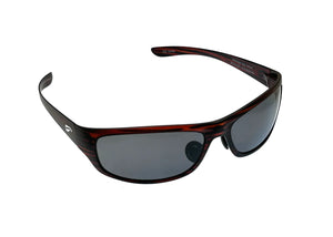 Flying Eyes Golden Eagle Sport Sunglasses (Standard and Narrow)