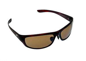 Flying Eyes Golden Eagle Sport Sunglasses (Standard and Narrow)