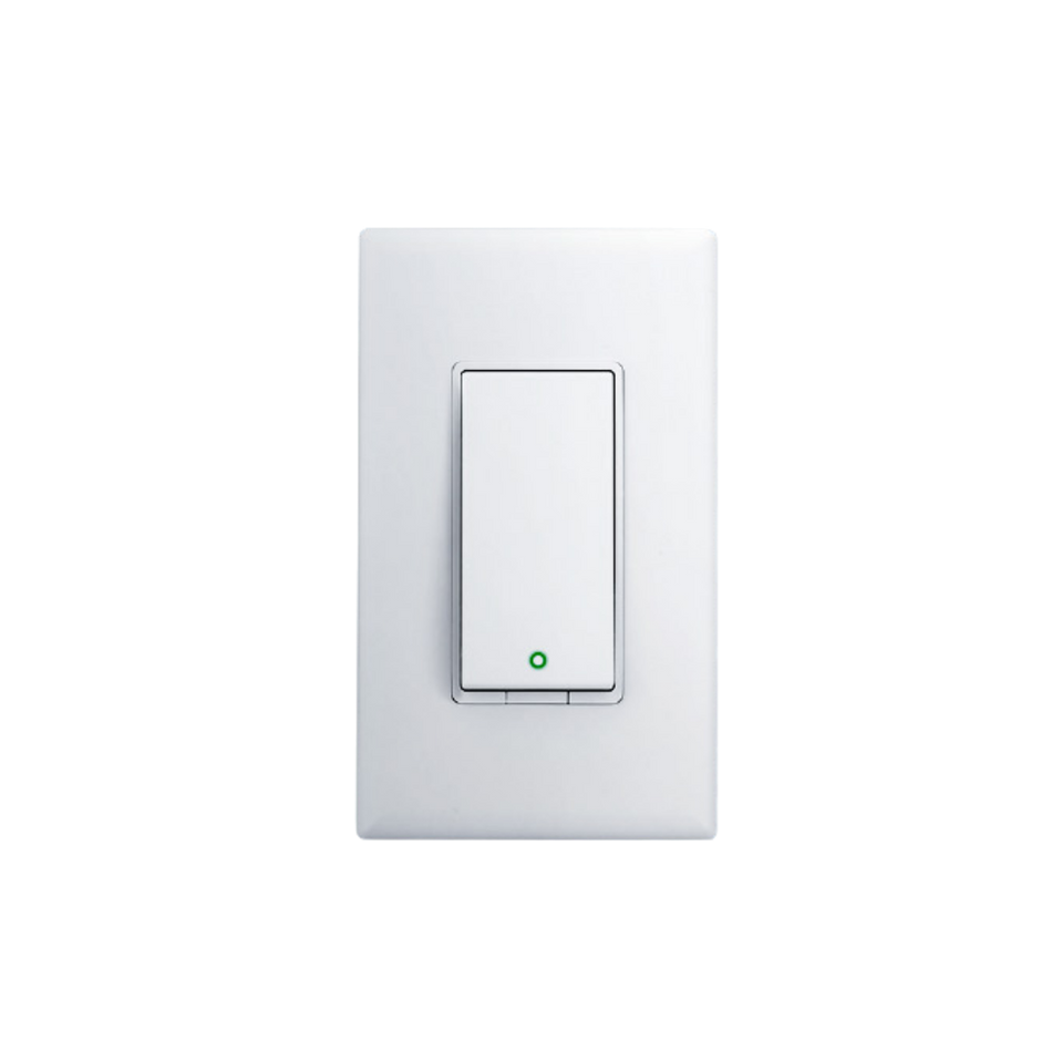 HangarBot Smart Switch