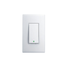 HangarBot Smart Switch