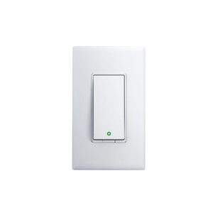 HangarBot Smart Switch