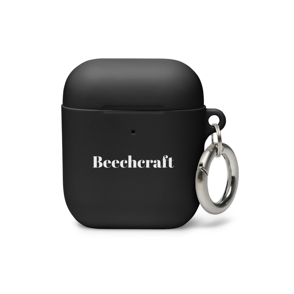 Beechcraft AirPods / AirPods Pro Case