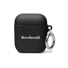 Beechcraft AirPods / AirPods Pro Case
